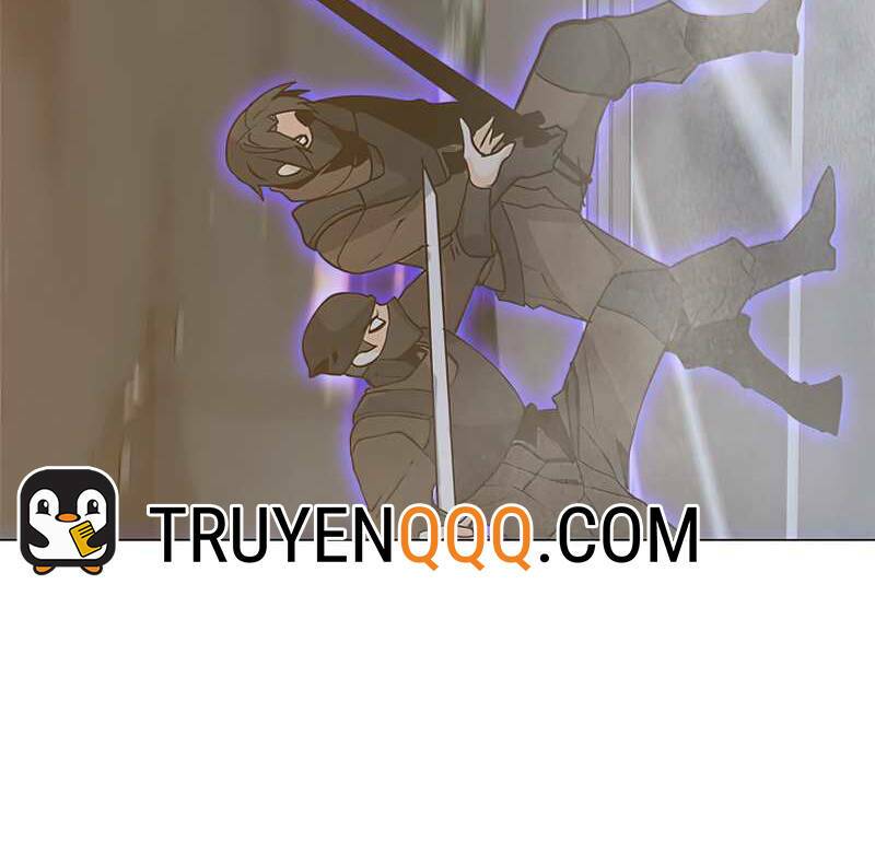 Tôi Là Người Chơi Thần Chú Đơn Độc - Chapter 73 - Page 84