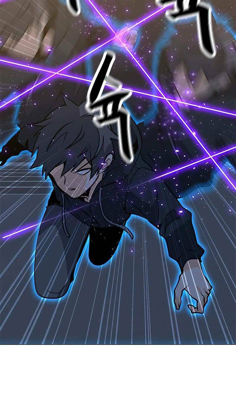 Tôi Là Người Chơi Thần Chú Đơn Độc - Chapter 73 - Page 86