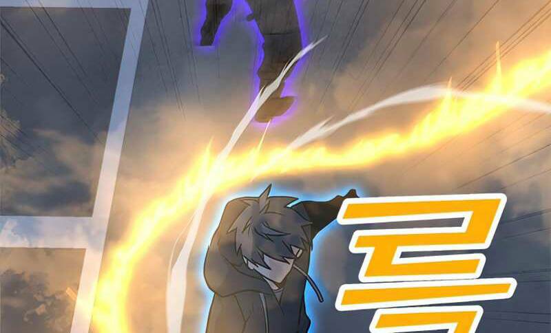 Tôi Là Người Chơi Thần Chú Đơn Độc - Chapter 73 - Page 88