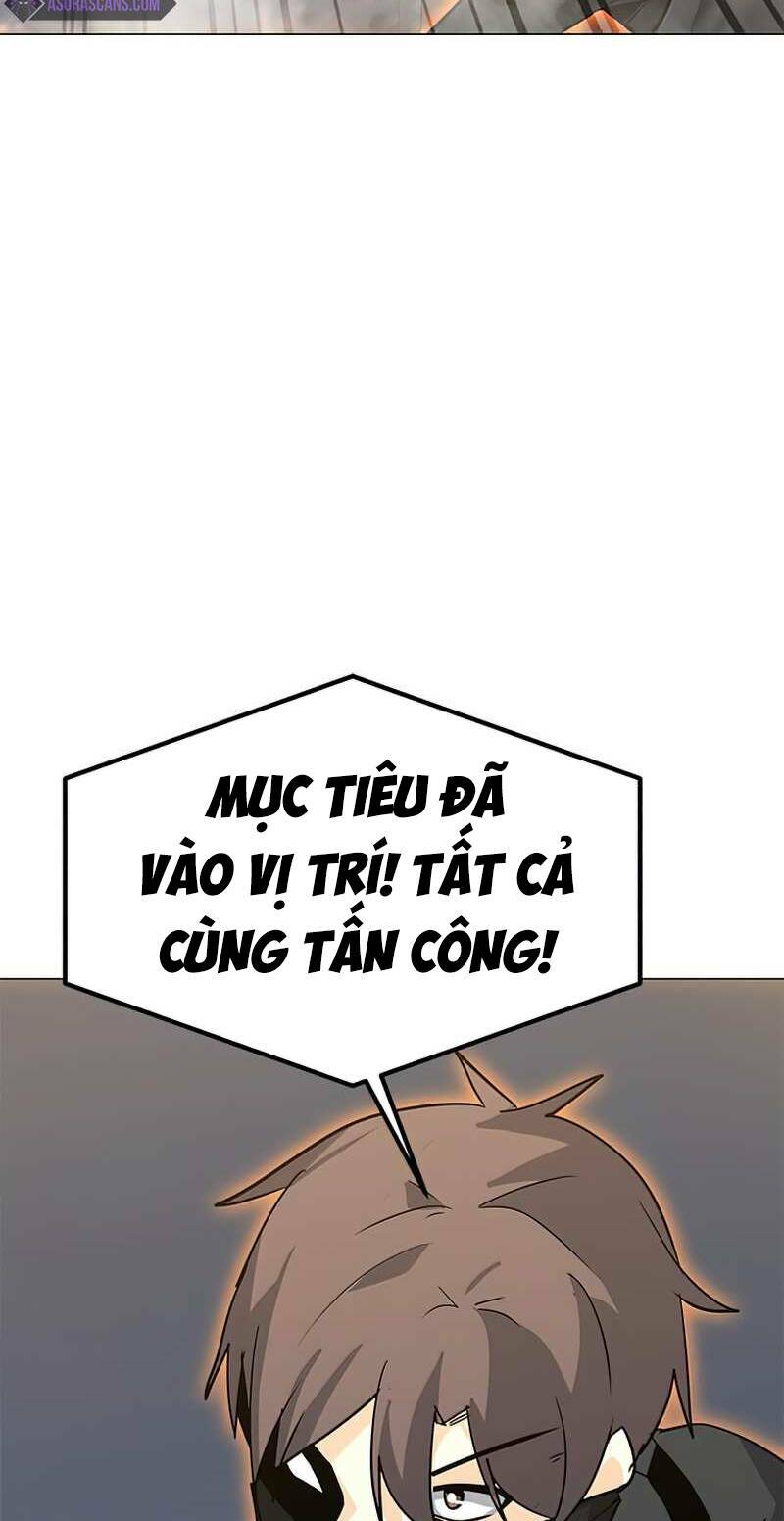 Tôi Là Người Chơi Thần Chú Đơn Độc - Chapter 73 - Page 8