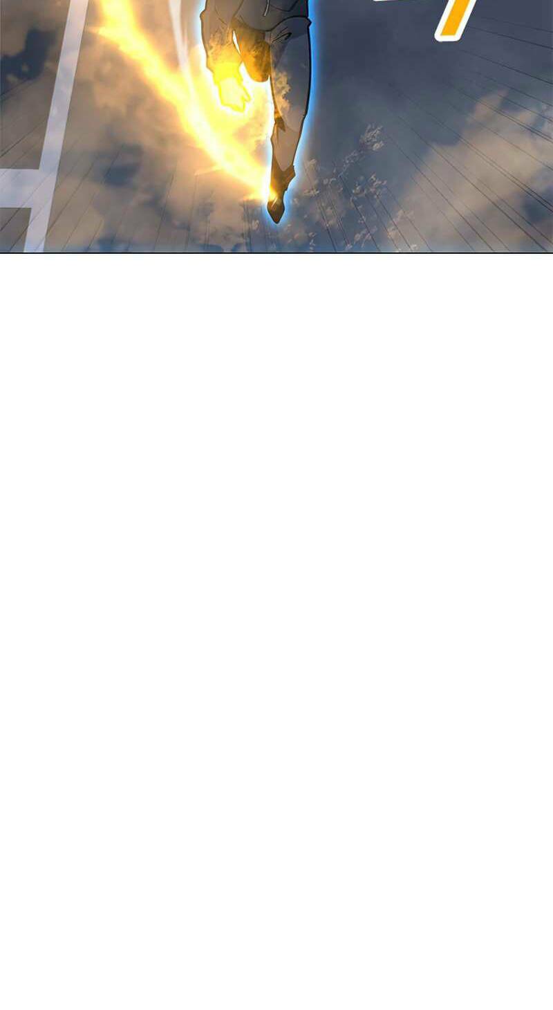 Tôi Là Người Chơi Thần Chú Đơn Độc - Chapter 73 - Page 89