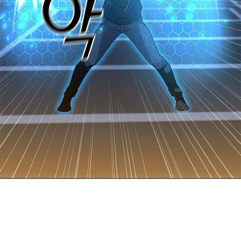 Tôi Là Người Chơi Thần Chú Đơn Độc - Chapter 73 - Page 97