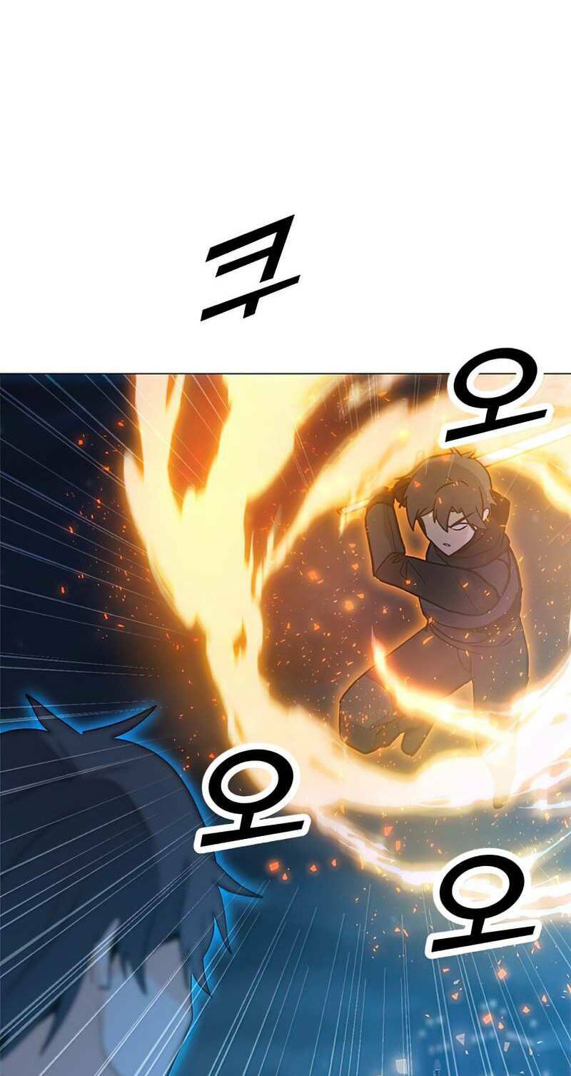 Tôi Là Người Chơi Thần Chú Đơn Độc - Chapter 73 - Page 98