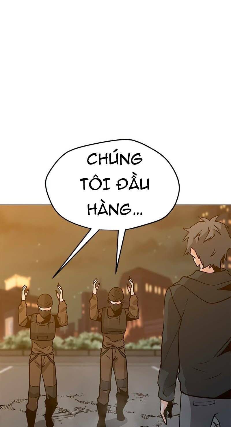 Tôi Là Người Chơi Thần Chú Đơn Độc - Chapter 74 - Page 9
