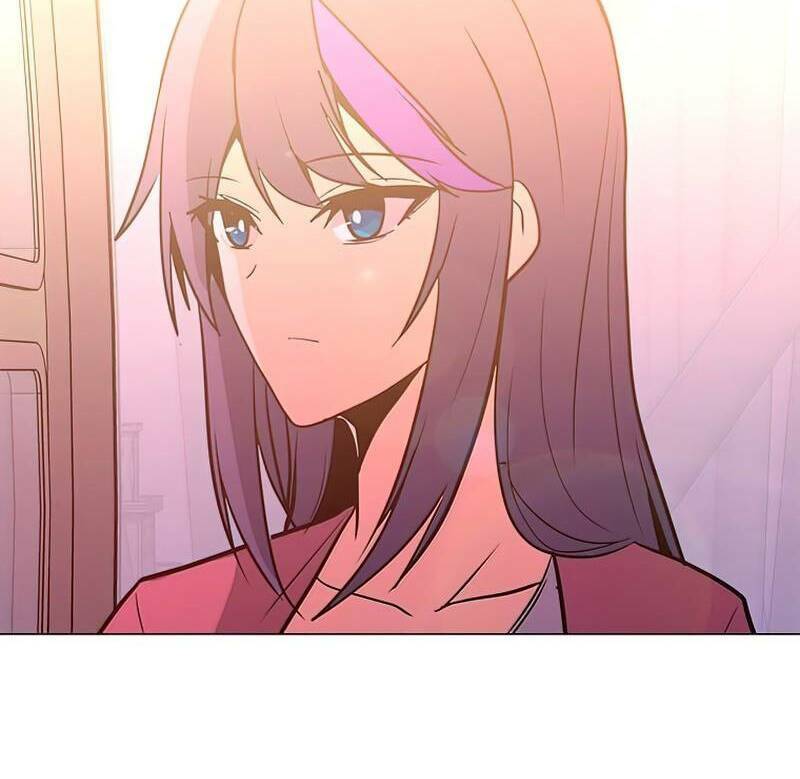 Tôi Là Người Chơi Thần Chú Đơn Độc - Chapter 74 - Page 99