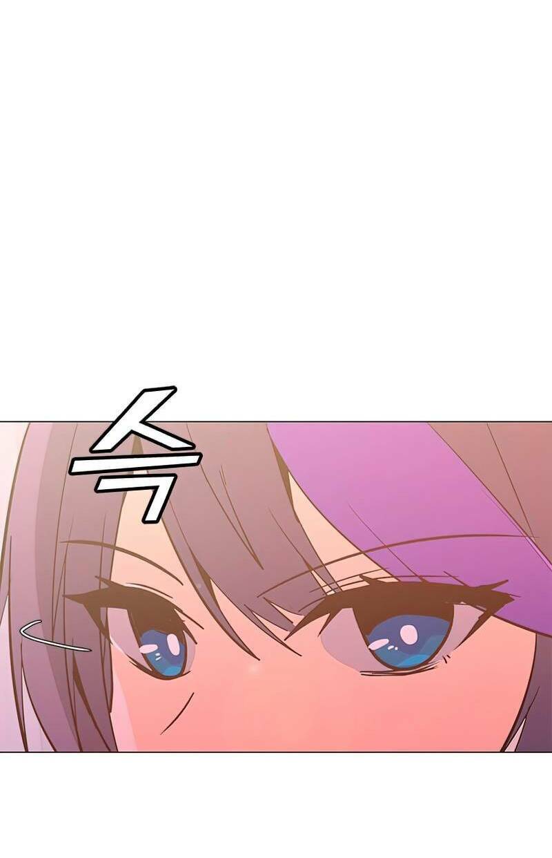 Tôi Là Người Chơi Thần Chú Đơn Độc - Chapter 74 - Page 100