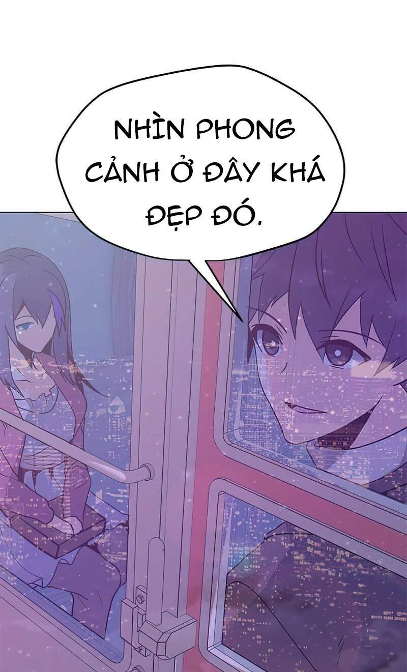 Tôi Là Người Chơi Thần Chú Đơn Độc - Chapter 74 - Page 102