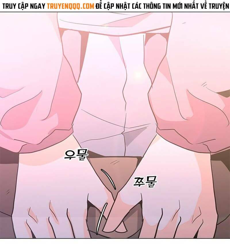 Tôi Là Người Chơi Thần Chú Đơn Độc - Chapter 74 - Page 104