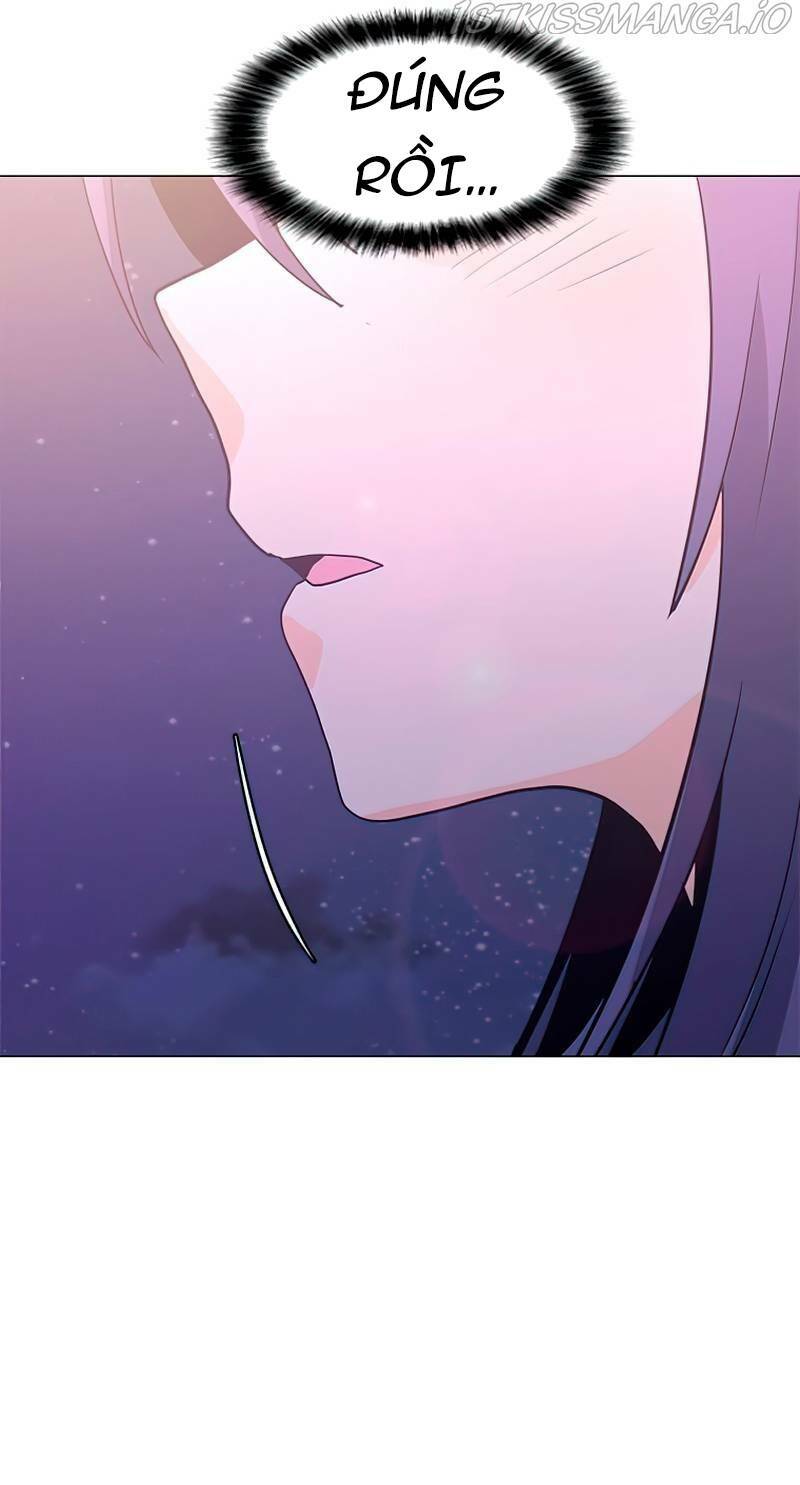 Tôi Là Người Chơi Thần Chú Đơn Độc - Chapter 74 - Page 106