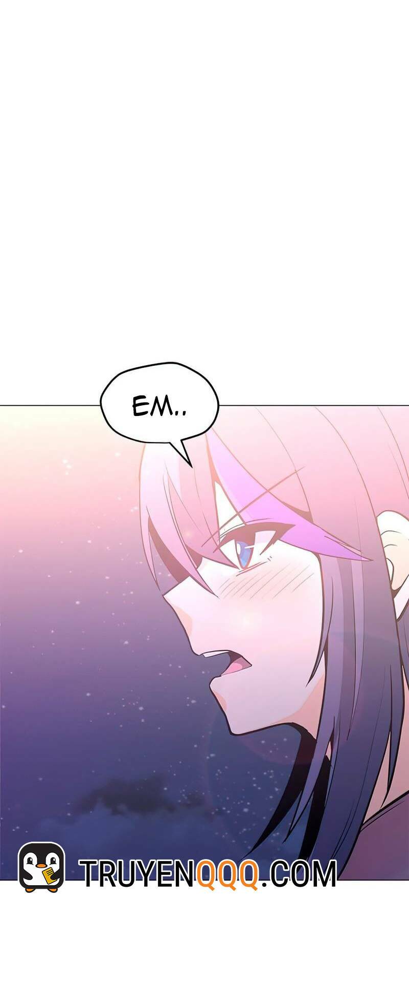 Tôi Là Người Chơi Thần Chú Đơn Độc - Chapter 74 - Page 107