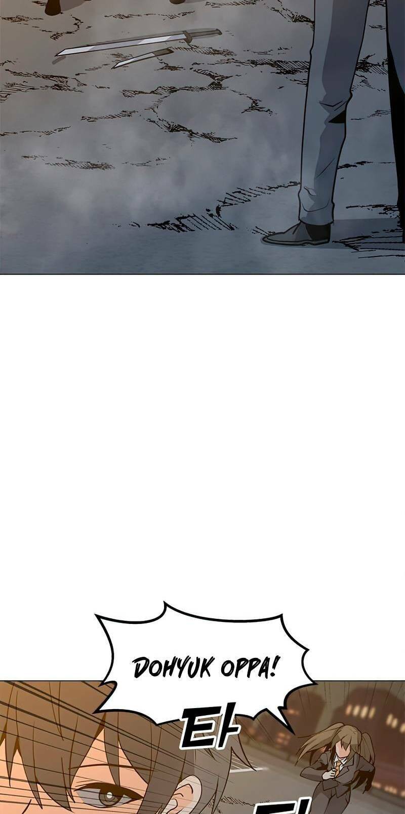 Tôi Là Người Chơi Thần Chú Đơn Độc - Chapter 74 - Page 10