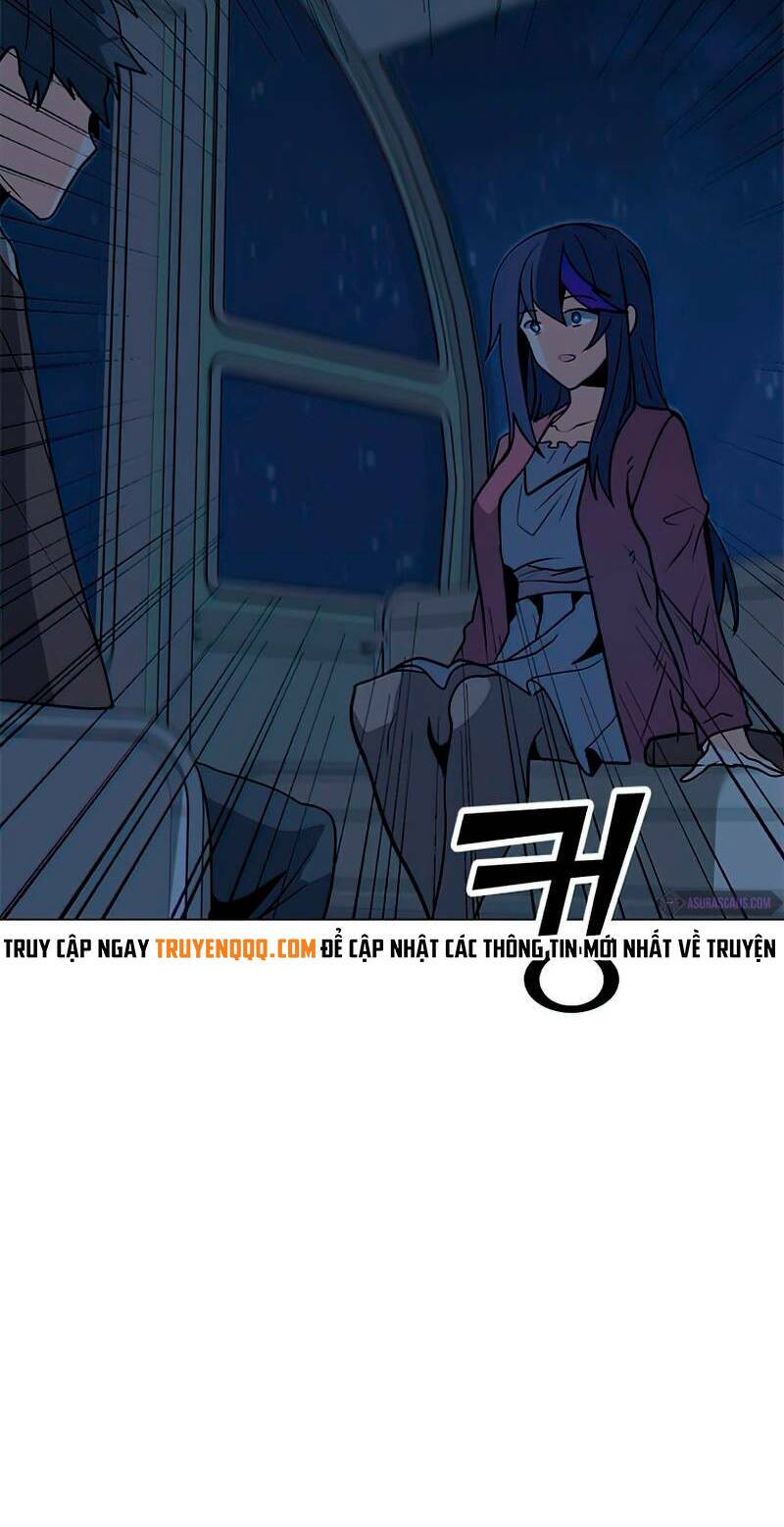 Tôi Là Người Chơi Thần Chú Đơn Độc - Chapter 74 - Page 110