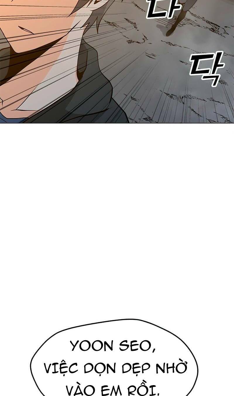 Tôi Là Người Chơi Thần Chú Đơn Độc - Chapter 74 - Page 11