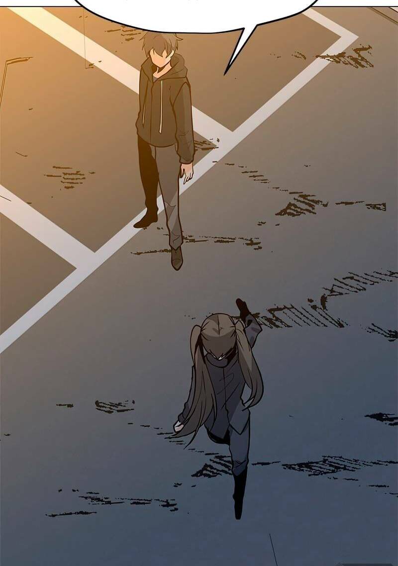 Tôi Là Người Chơi Thần Chú Đơn Độc - Chapter 74 - Page 12