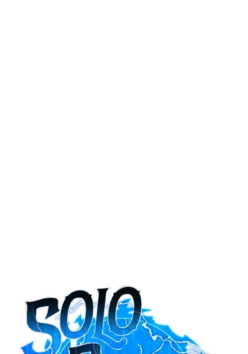 Tôi Là Người Chơi Thần Chú Đơn Độc - Chapter 74 - Page 14