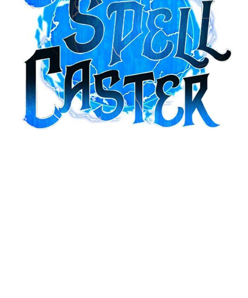 Tôi Là Người Chơi Thần Chú Đơn Độc - Chapter 74 - Page 15