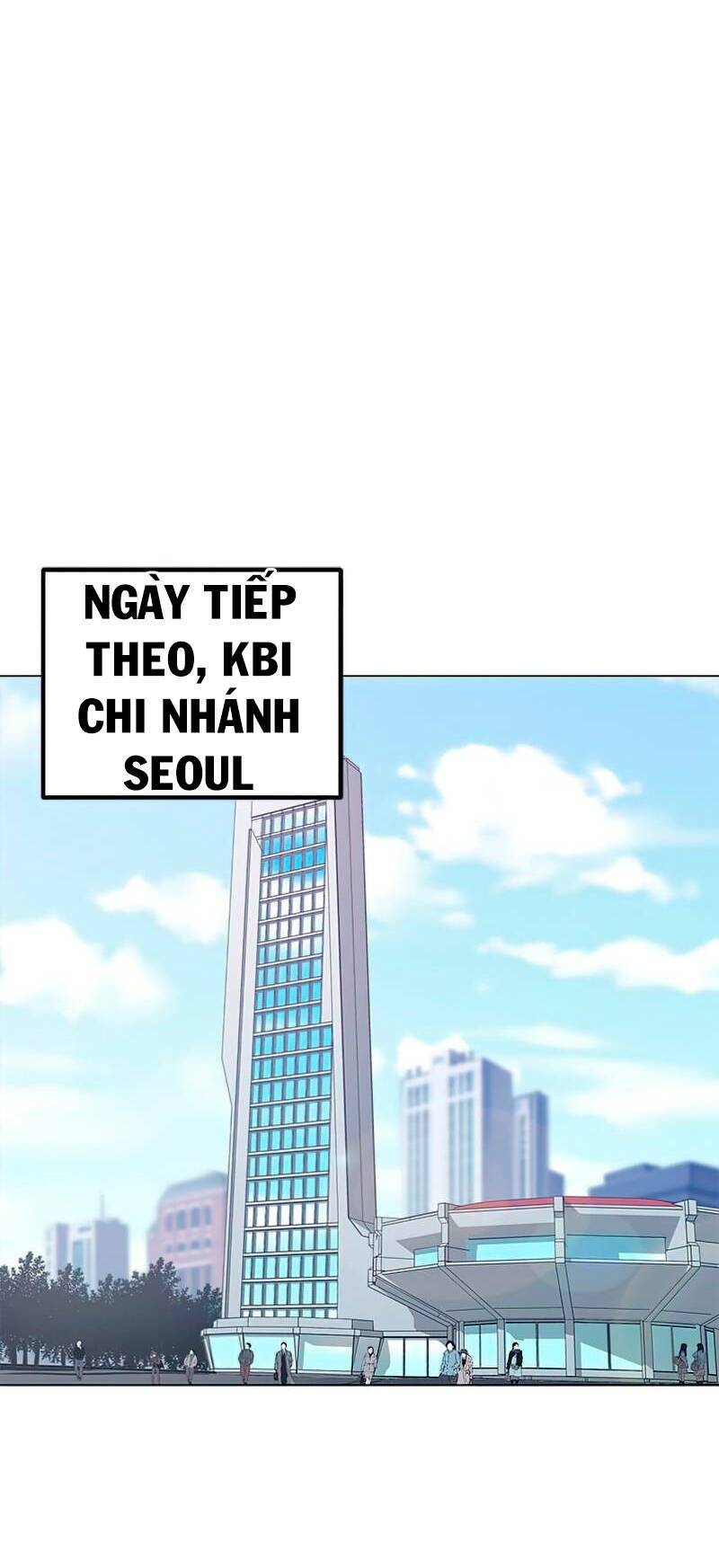 Tôi Là Người Chơi Thần Chú Đơn Độc - Chapter 74 - Page 16