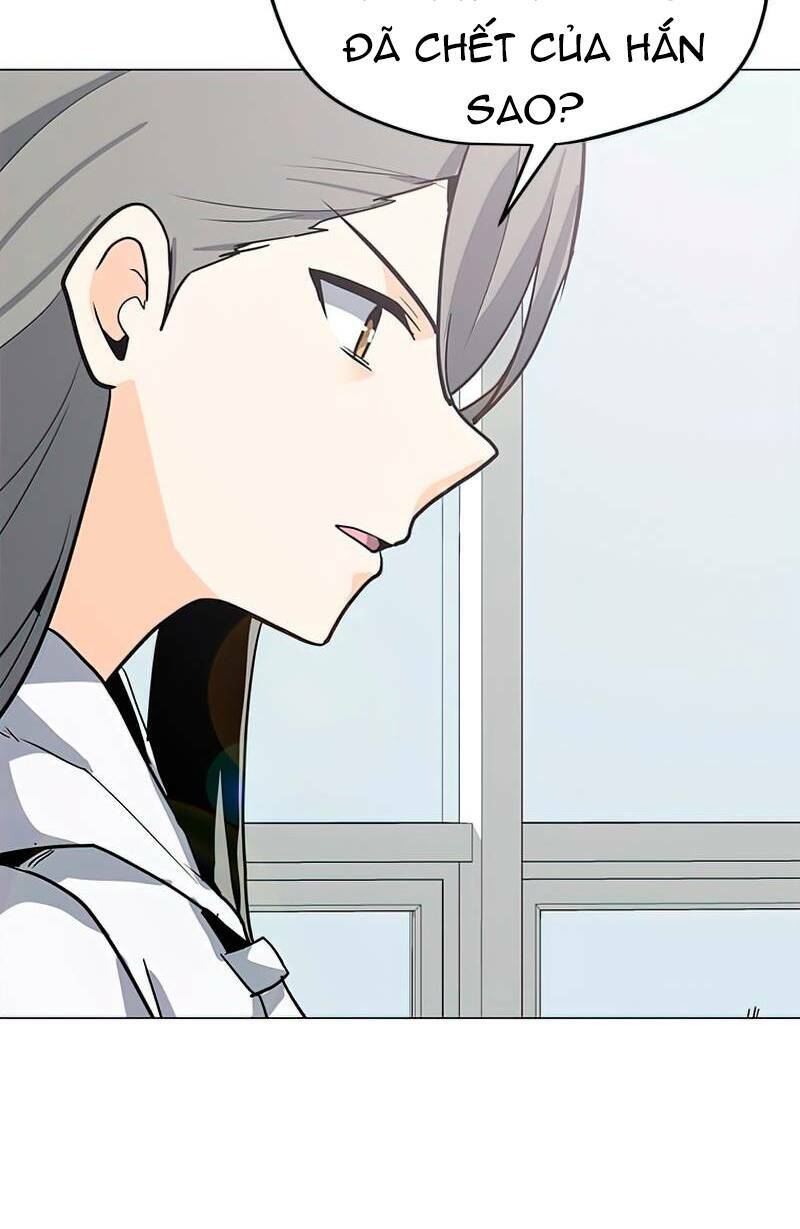 Tôi Là Người Chơi Thần Chú Đơn Độc - Chapter 74 - Page 20