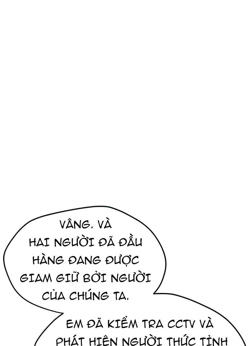 Tôi Là Người Chơi Thần Chú Đơn Độc - Chapter 74 - Page 21