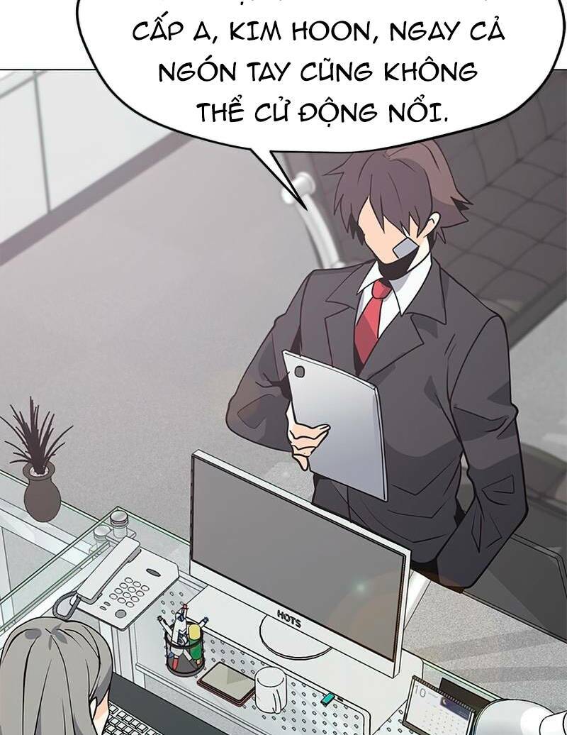 Tôi Là Người Chơi Thần Chú Đơn Độc - Chapter 74 - Page 22