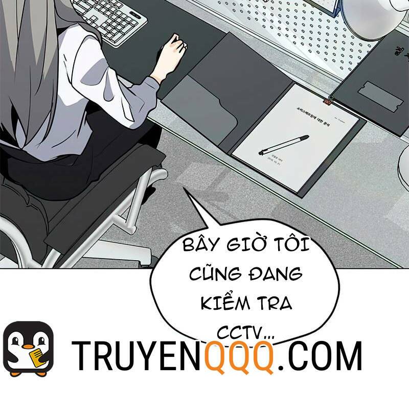 Tôi Là Người Chơi Thần Chú Đơn Độc - Chapter 74 - Page 23