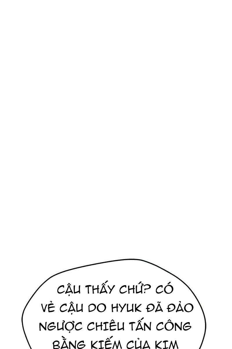 Tôi Là Người Chơi Thần Chú Đơn Độc - Chapter 74 - Page 24