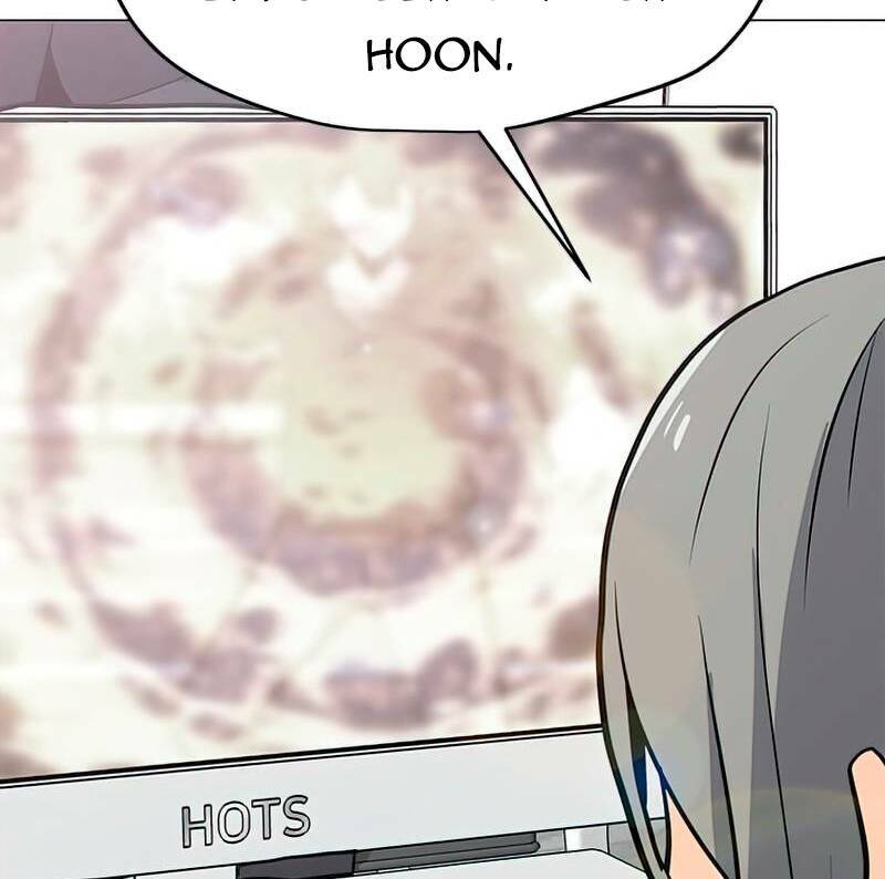 Tôi Là Người Chơi Thần Chú Đơn Độc - Chapter 74 - Page 25