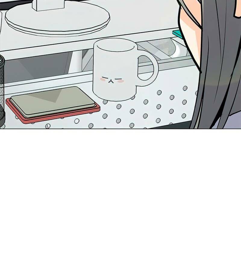 Tôi Là Người Chơi Thần Chú Đơn Độc - Chapter 74 - Page 26