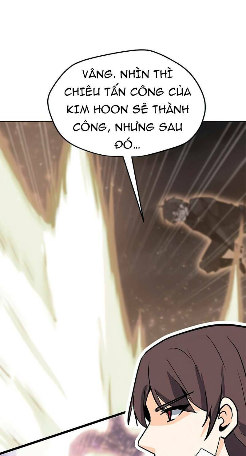 Tôi Là Người Chơi Thần Chú Đơn Độc - Chapter 74 - Page 28