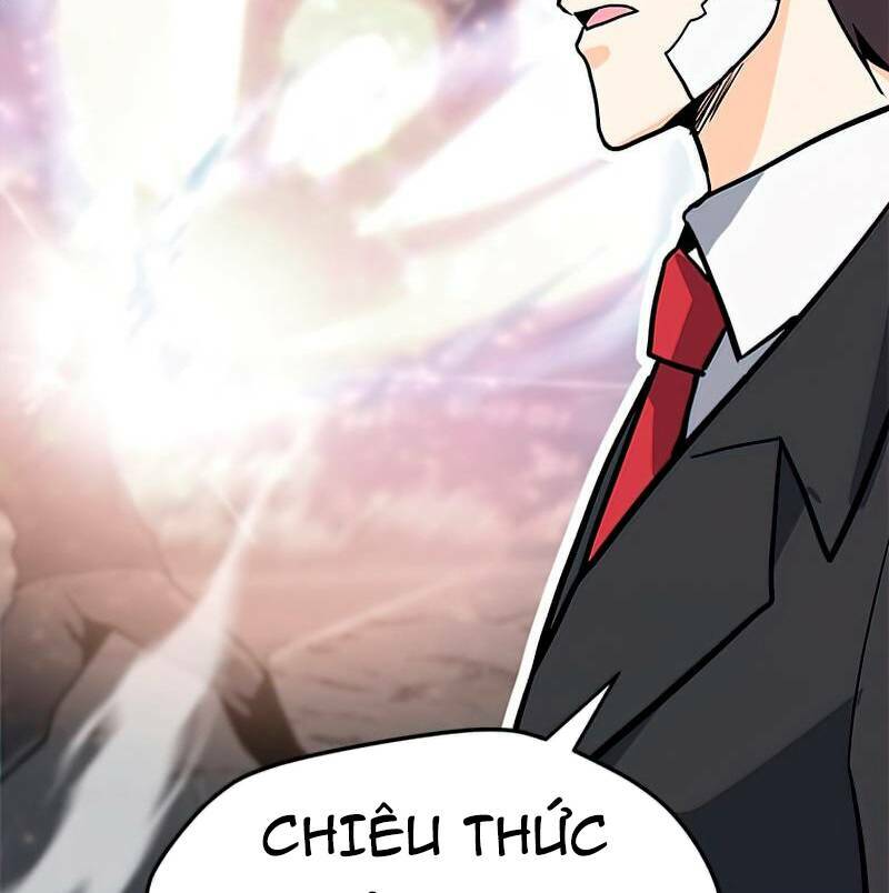 Tôi Là Người Chơi Thần Chú Đơn Độc - Chapter 74 - Page 29