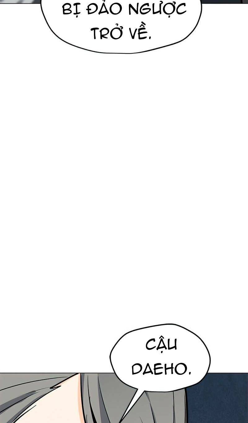 Tôi Là Người Chơi Thần Chú Đơn Độc - Chapter 74 - Page 30