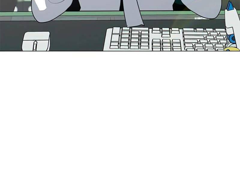 Tôi Là Người Chơi Thần Chú Đơn Độc - Chapter 74 - Page 34