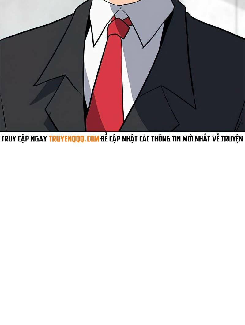 Tôi Là Người Chơi Thần Chú Đơn Độc - Chapter 74 - Page 36