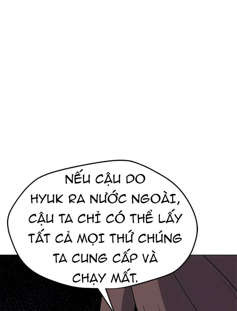 Tôi Là Người Chơi Thần Chú Đơn Độc - Chapter 74 - Page 37