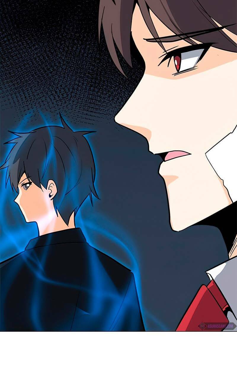 Tôi Là Người Chơi Thần Chú Đơn Độc - Chapter 74 - Page 38