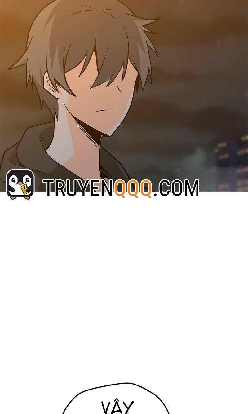 Tôi Là Người Chơi Thần Chú Đơn Độc - Chapter 74 - Page 3