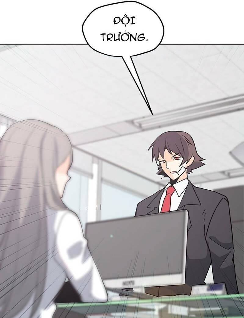 Tôi Là Người Chơi Thần Chú Đơn Độc - Chapter 74 - Page 40