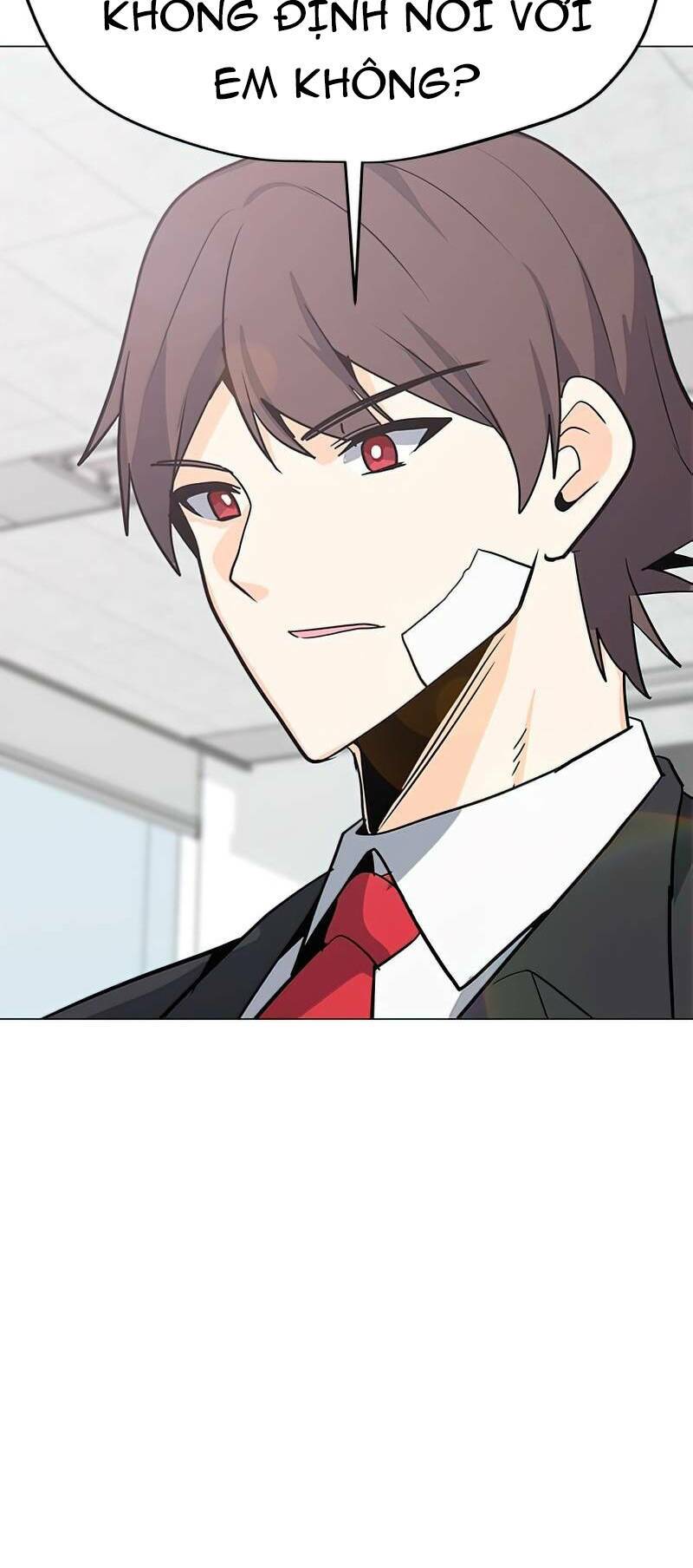 Tôi Là Người Chơi Thần Chú Đơn Độc - Chapter 74 - Page 42