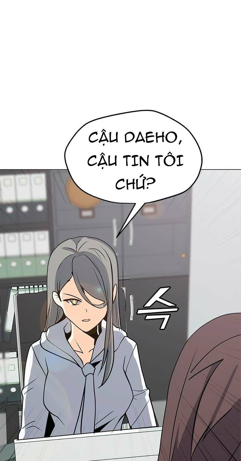 Tôi Là Người Chơi Thần Chú Đơn Độc - Chapter 74 - Page 43