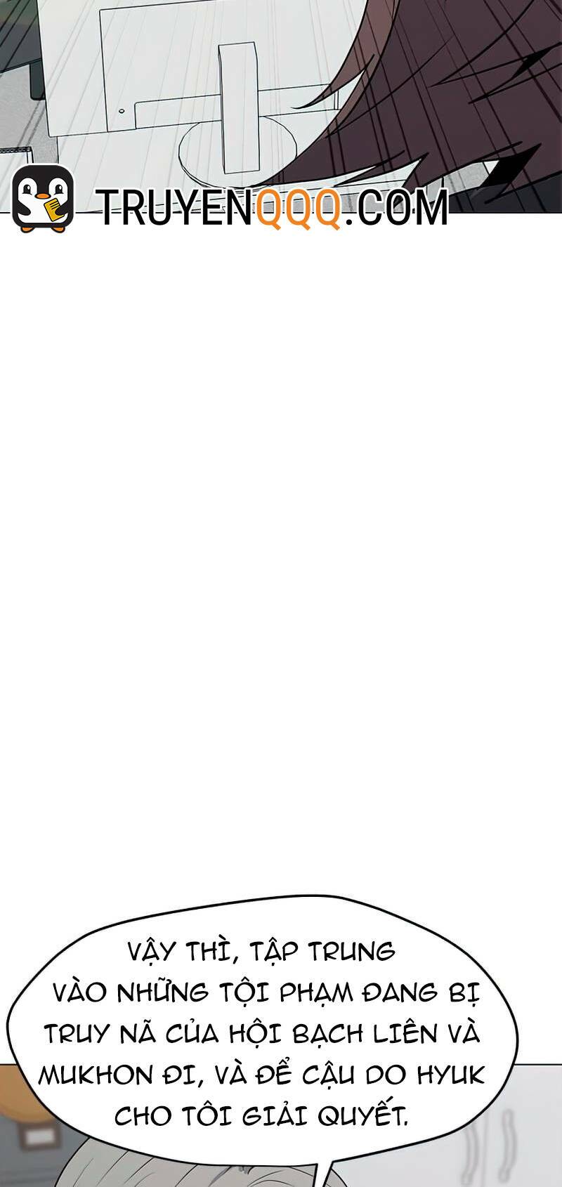 Tôi Là Người Chơi Thần Chú Đơn Độc - Chapter 74 - Page 44