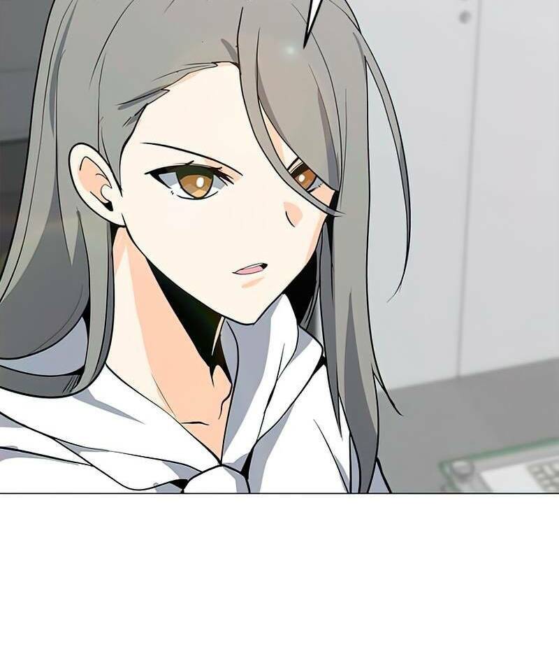 Tôi Là Người Chơi Thần Chú Đơn Độc - Chapter 74 - Page 45