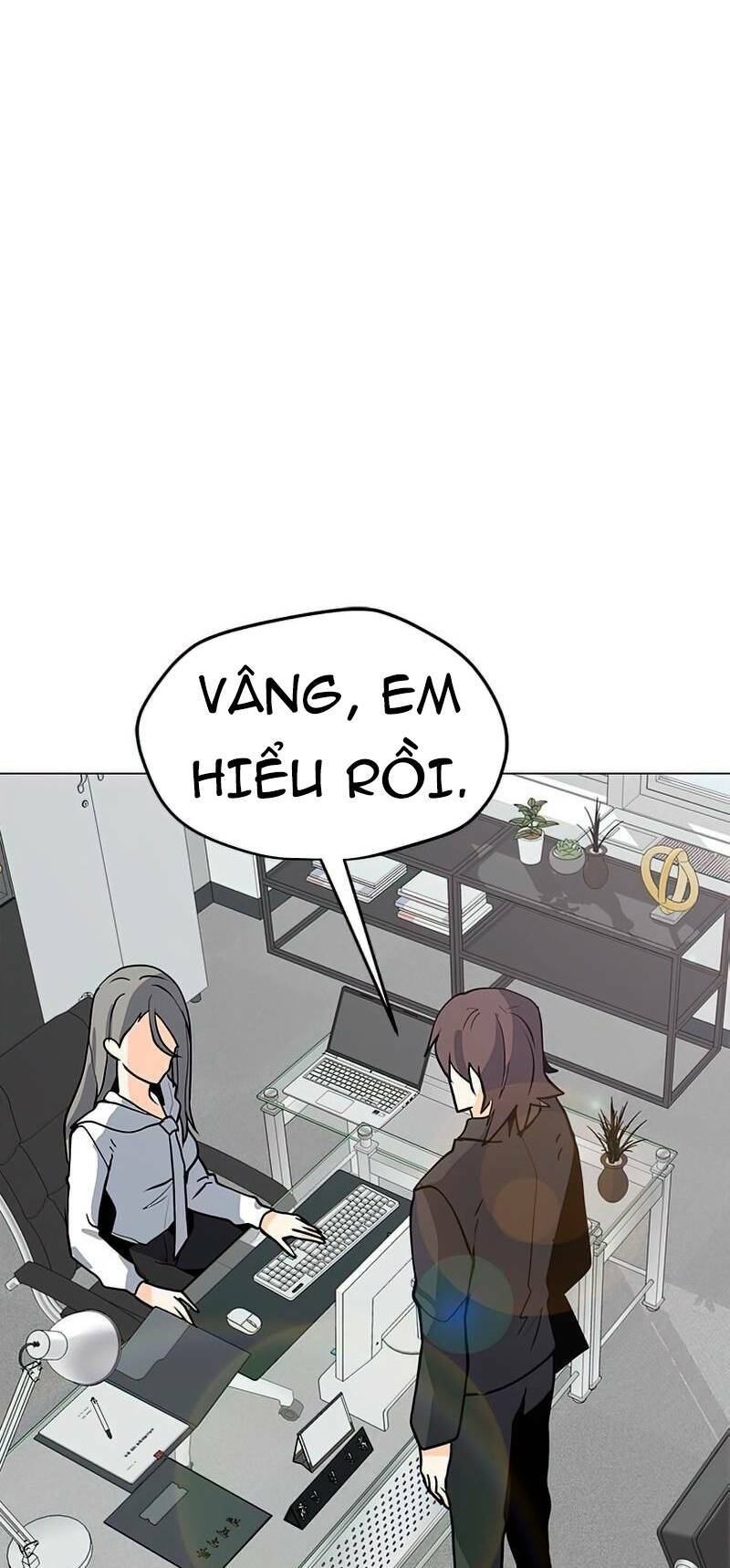 Tôi Là Người Chơi Thần Chú Đơn Độc - Chapter 74 - Page 46
