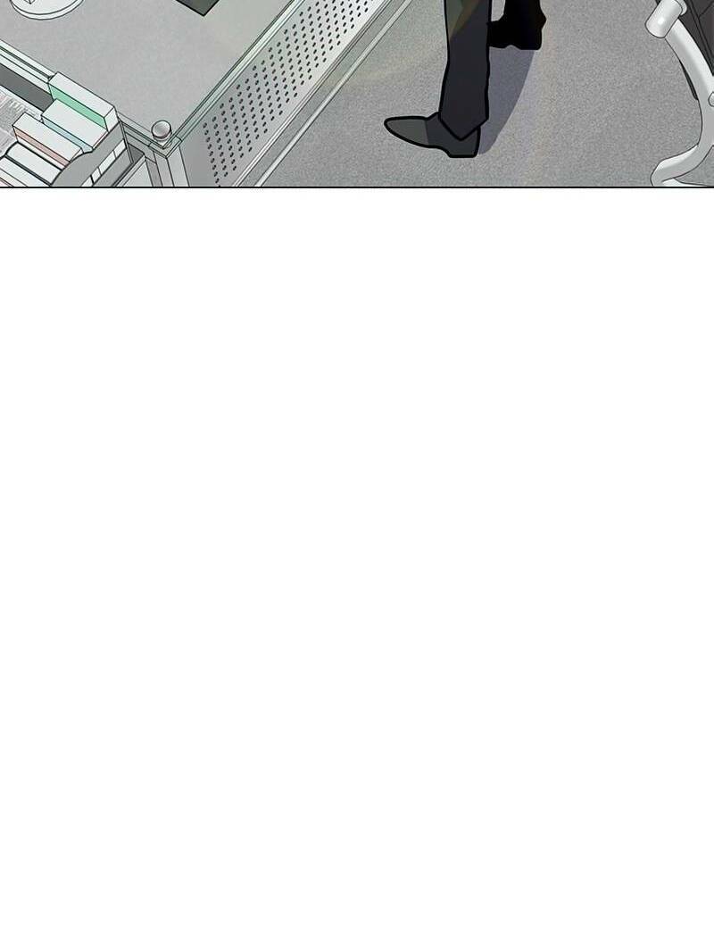 Tôi Là Người Chơi Thần Chú Đơn Độc - Chapter 74 - Page 47