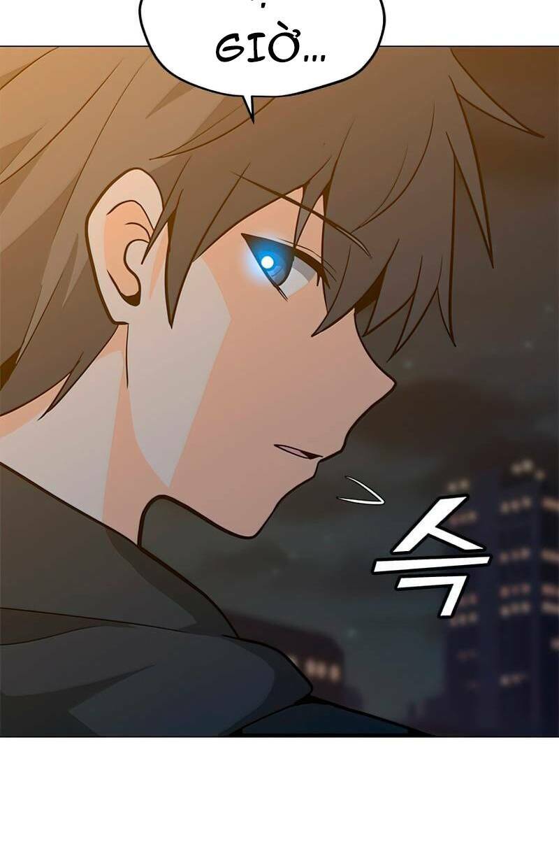 Tôi Là Người Chơi Thần Chú Đơn Độc - Chapter 74 - Page 4