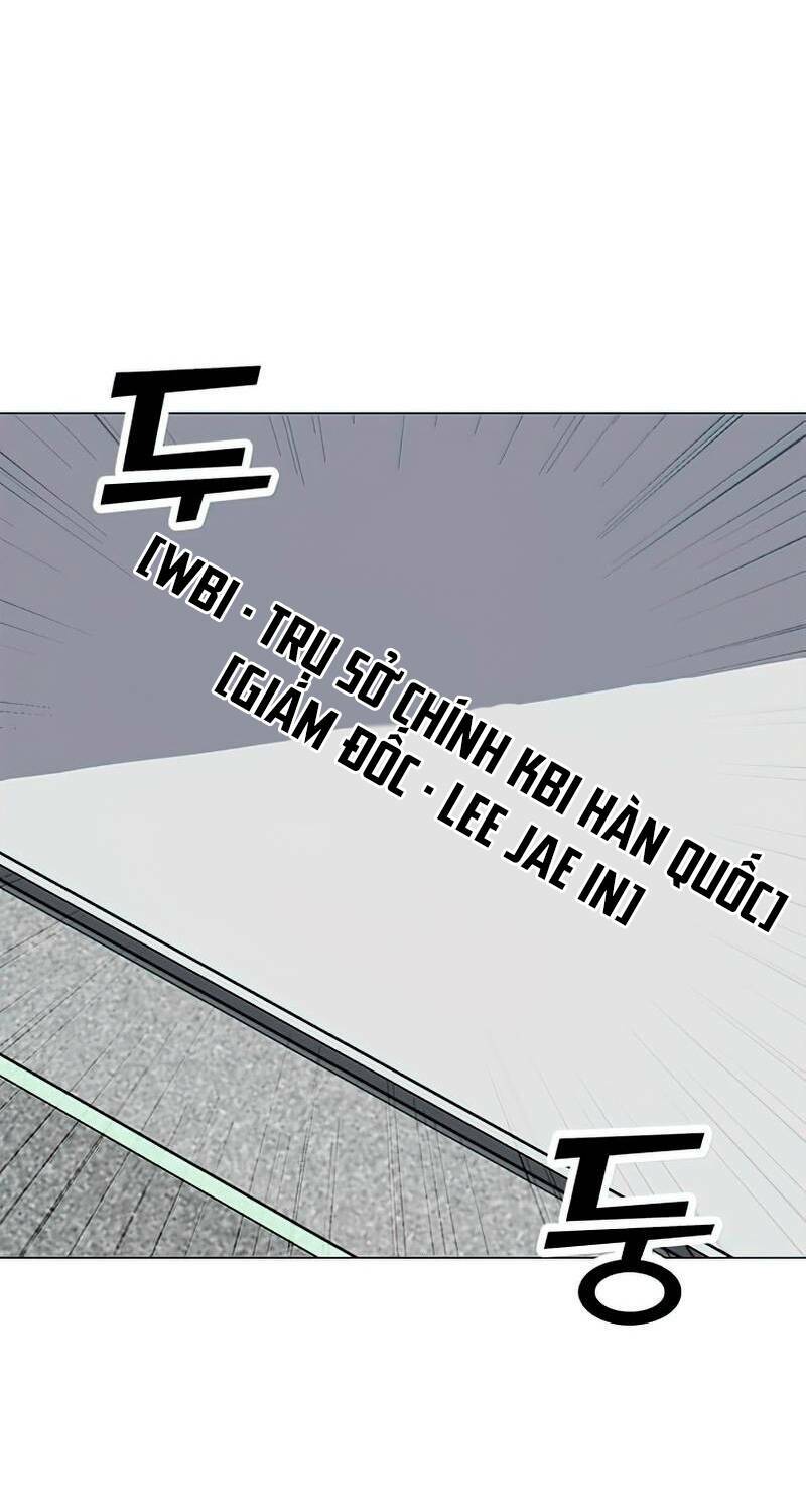 Tôi Là Người Chơi Thần Chú Đơn Độc - Chapter 74 - Page 49