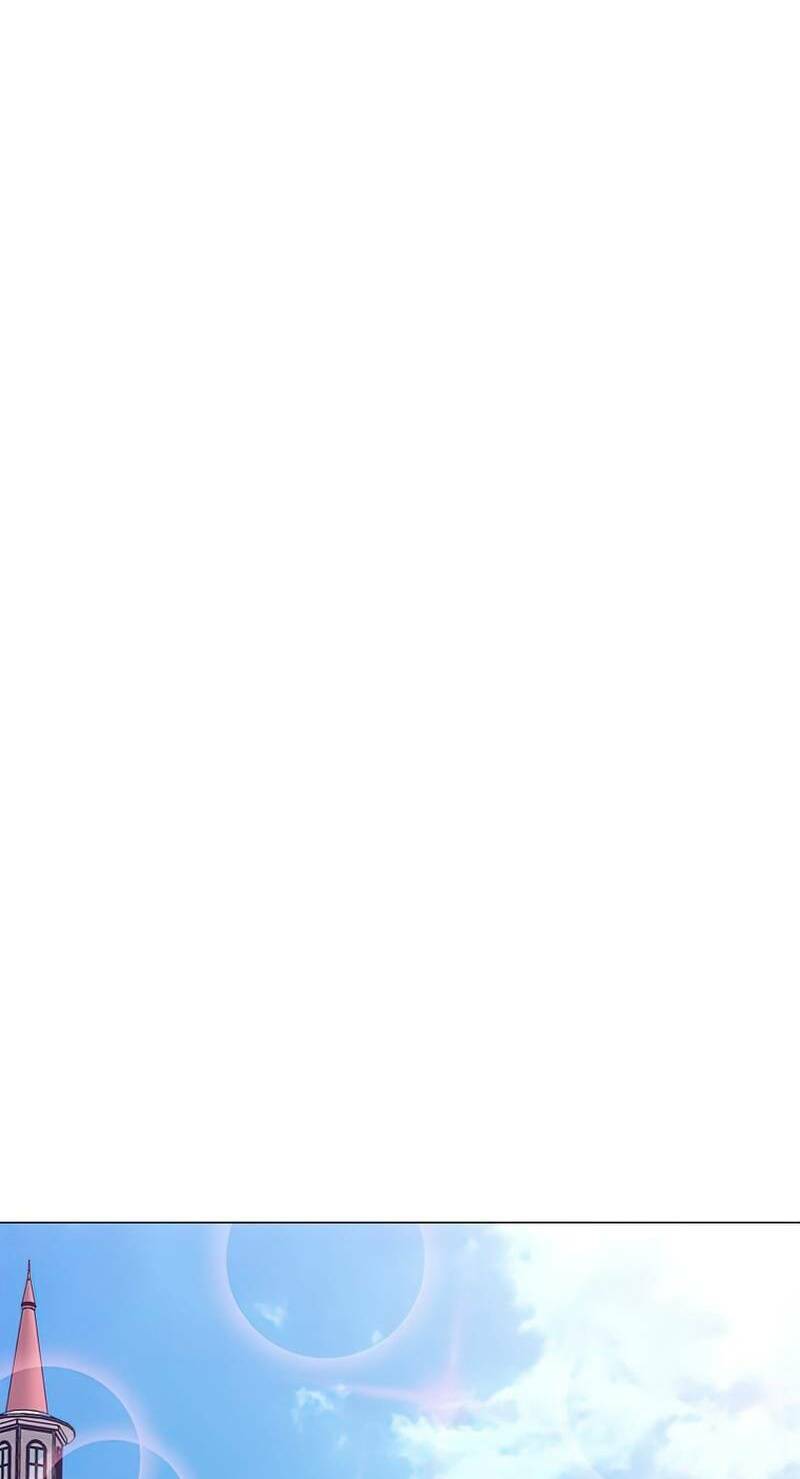 Tôi Là Người Chơi Thần Chú Đơn Độc - Chapter 74 - Page 50