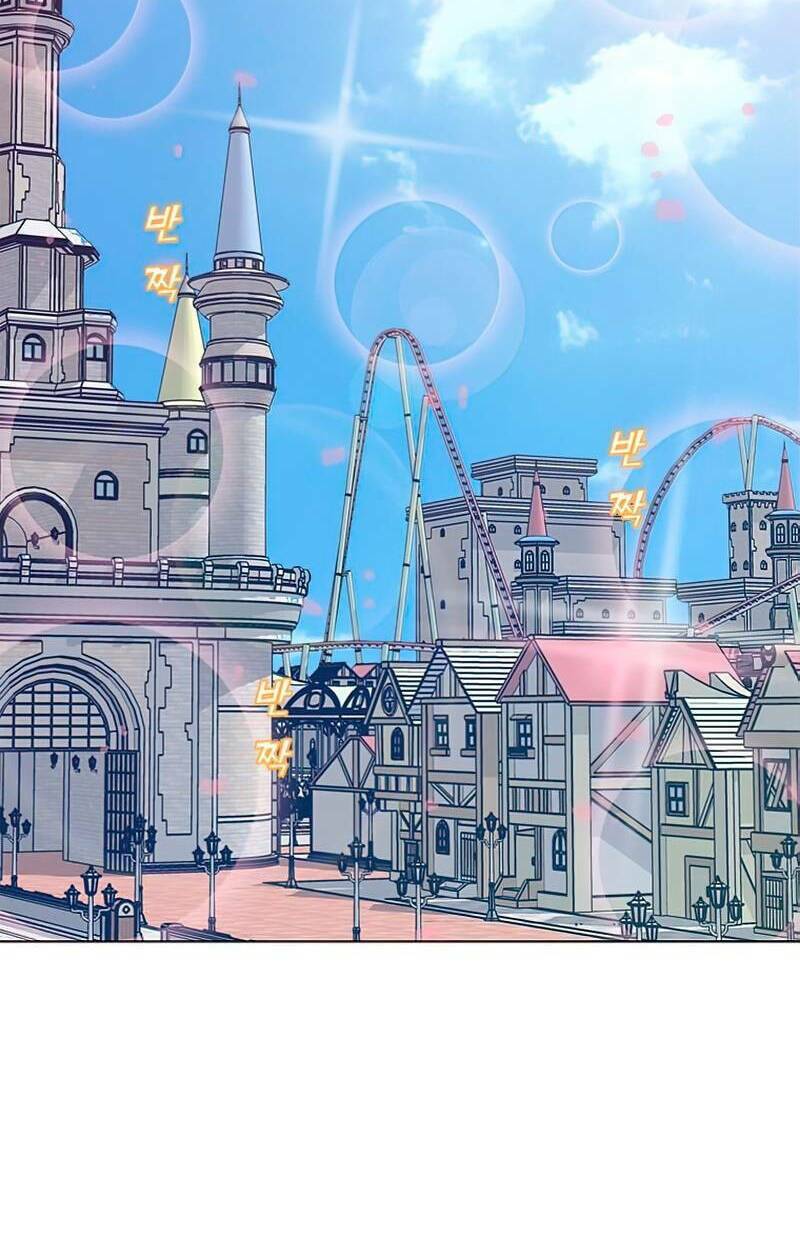 Tôi Là Người Chơi Thần Chú Đơn Độc - Chapter 74 - Page 51