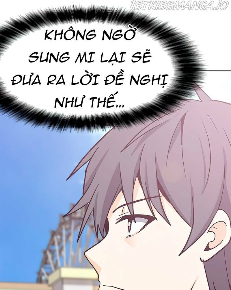 Tôi Là Người Chơi Thần Chú Đơn Độc - Chapter 74 - Page 55