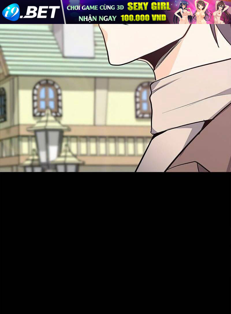 Tôi Là Người Chơi Thần Chú Đơn Độc - Chapter 74 - Page 56