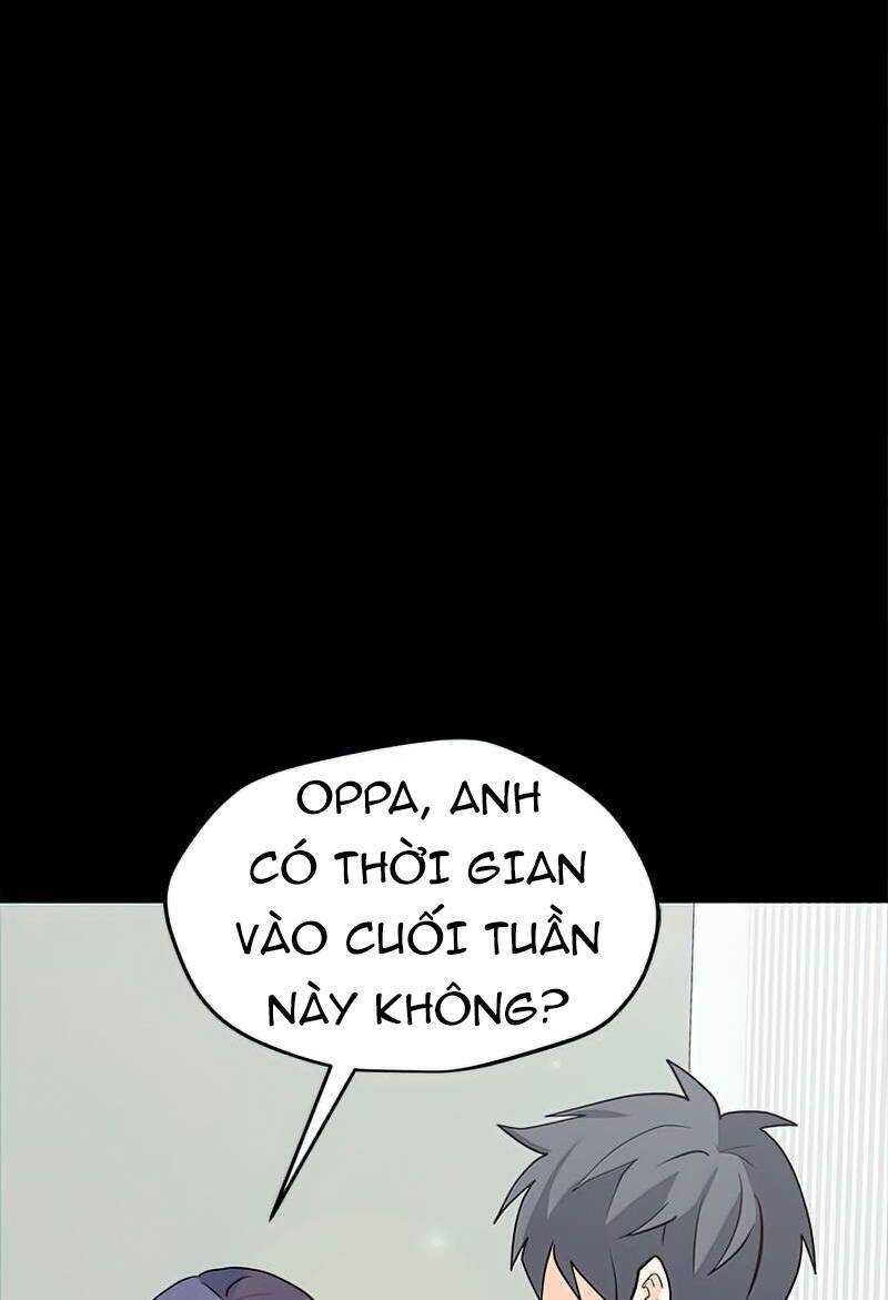Tôi Là Người Chơi Thần Chú Đơn Độc - Chapter 74 - Page 57